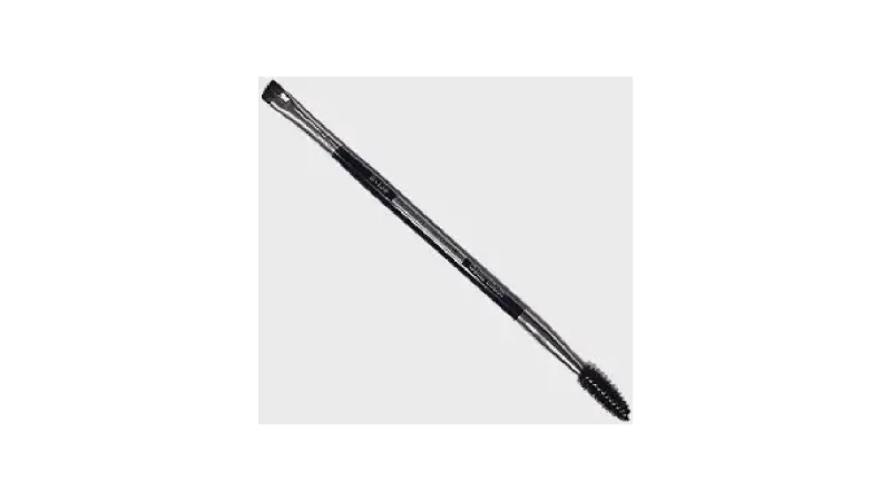 Qual Melhor Pincel Chanfrado Para Uma Definição?