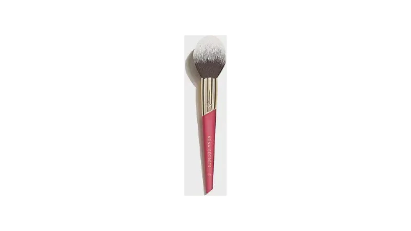 Qual Melhor Pincel de Blush e Recomendacao: Guia