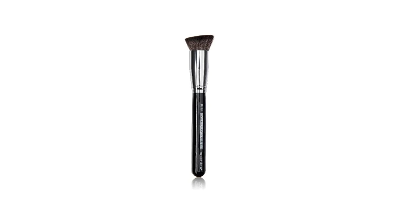 Qual Melhor Pincel para Base Mary Kay: Guia Definitivo