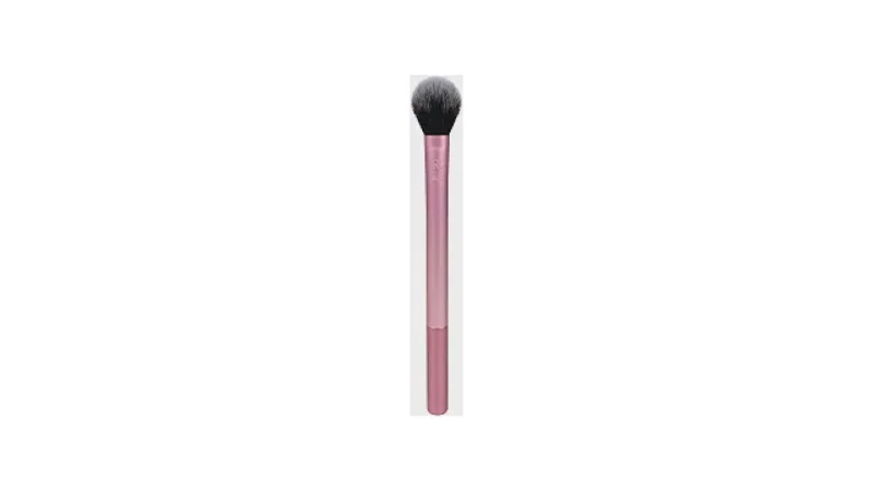 Qual Melhor Pincel Para Contorno? Guia de Formatos
