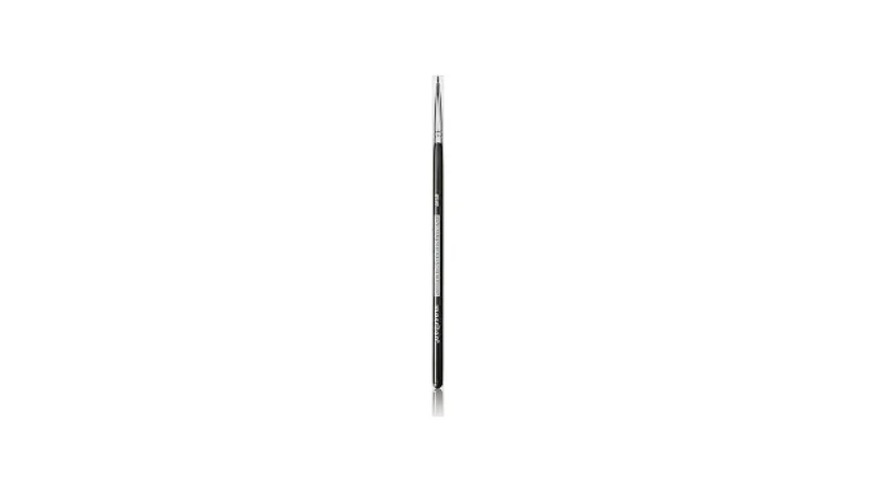 Qual Melhor Pincel Para Delineador Para Traço Fino?