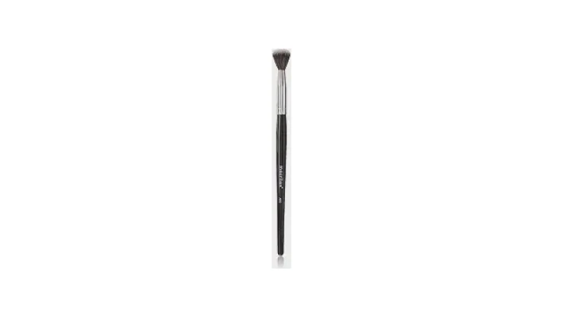 Qual Melhor Pincel Para Esfumar Sombra? O Guia Completo