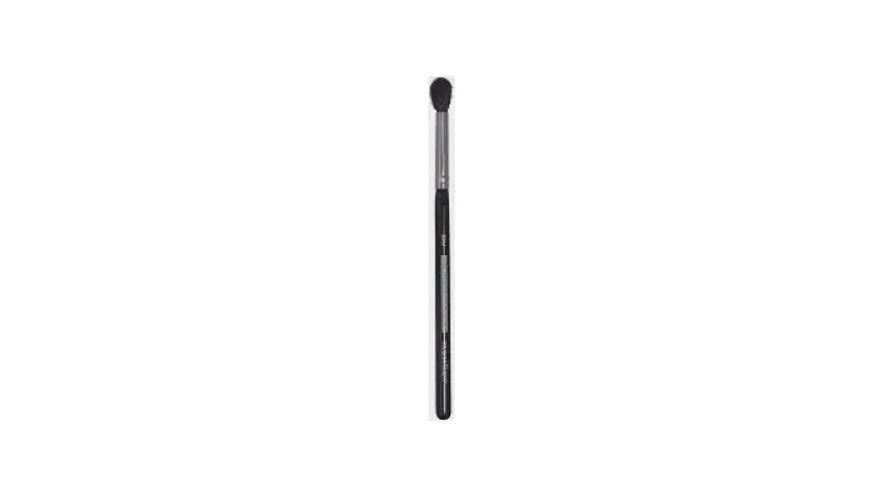 Qual Melhor Pincel Para Esfumar: Guia do Efeito Perfeito