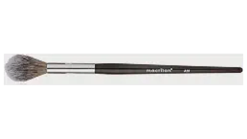 Qual Melhor Pincel para Iluminador? Guia do Glow