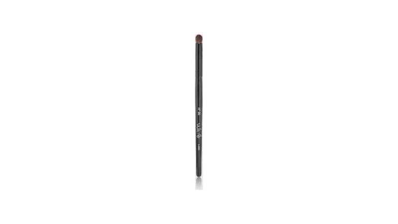 Qual Melhor Pincel para Sombra? Guia de Aplicação