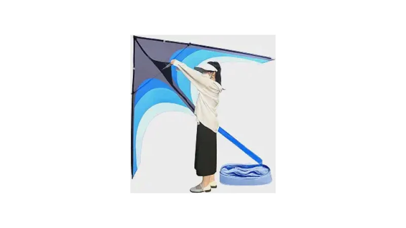 Qual Melhor Pipa Para Adultos: Um Guia Para Relaxar