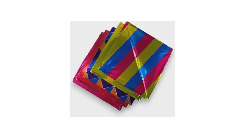 Qual Melhor Pipa Raia: Guia de Tamanhos e Kits