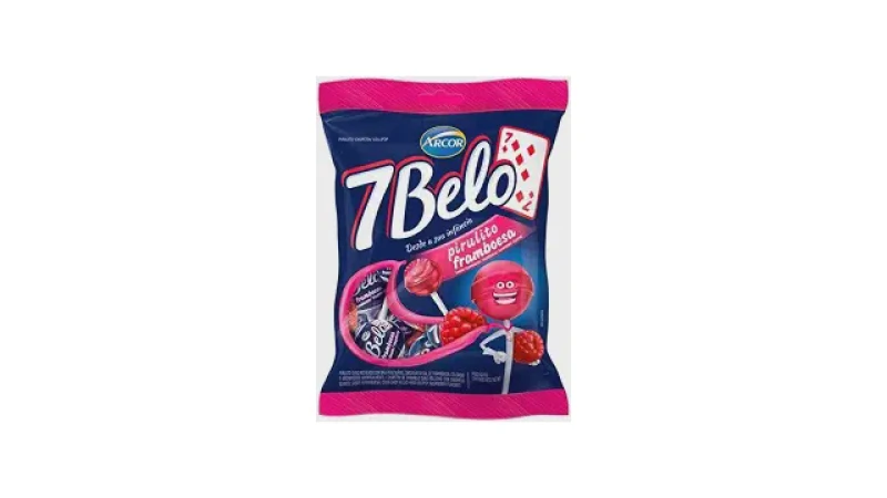 Qual Melhor Pirulito? Guia de Sabores e Diversão