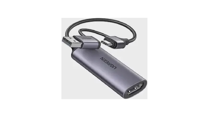 Qual Melhor Placa de Captura de Vídeo Para Streaming? Guia Para Qualidade 1080p