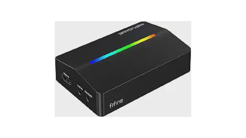 Qual Melhor Placa de Captura para Streaming de Games? Guia Definitivo