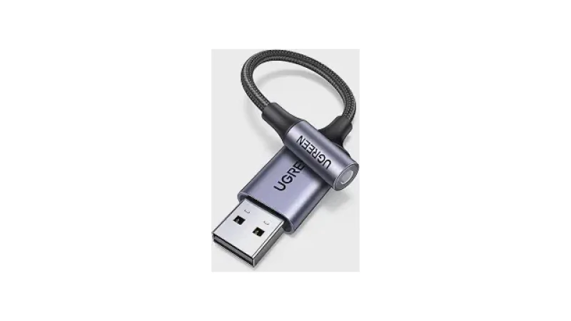 Qual Melhor Placa de Som USB? Soluções Para Áudio