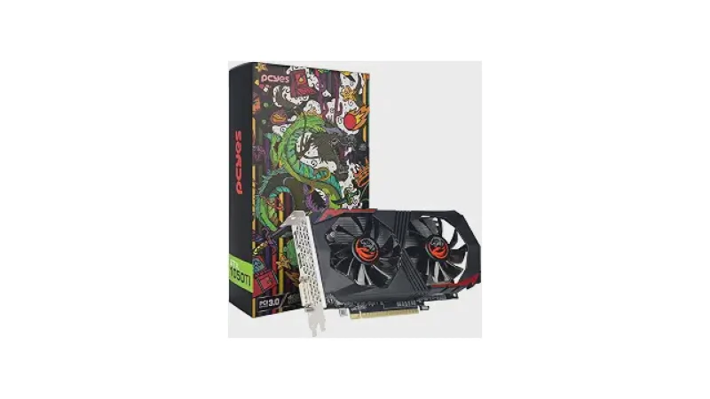 Qual Melhor Placa de Video Amd ou Nvidia: O Guia Definitivo