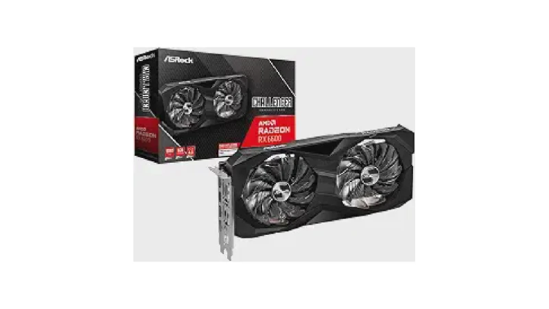 Qual Melhor Placa de Vídeo AMD: O Guia Definitivo