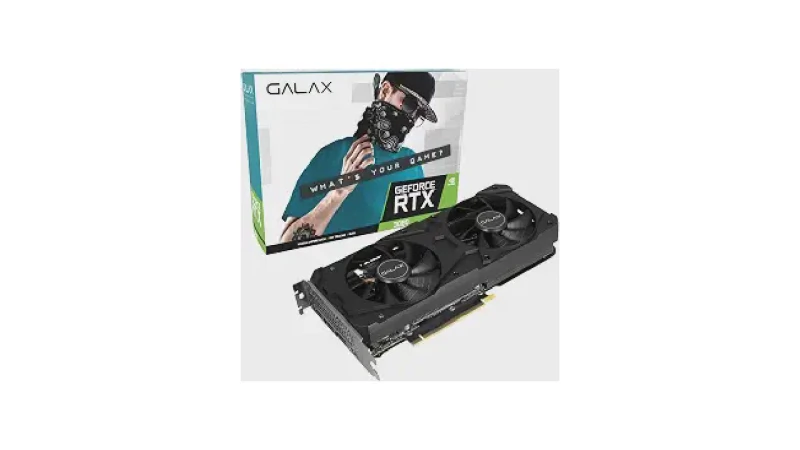 Qual Melhor Placa de Video Boa? Guia Para Jogos