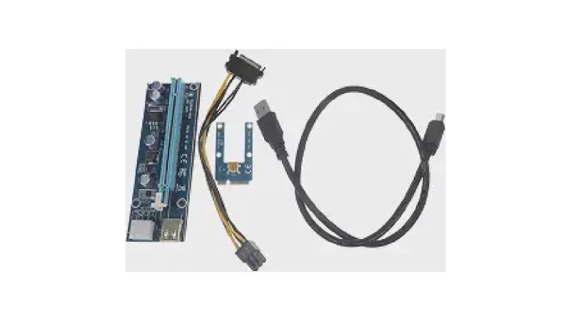 Qual Melhor Placa de Vídeo Para Notebook: Guia eGPU