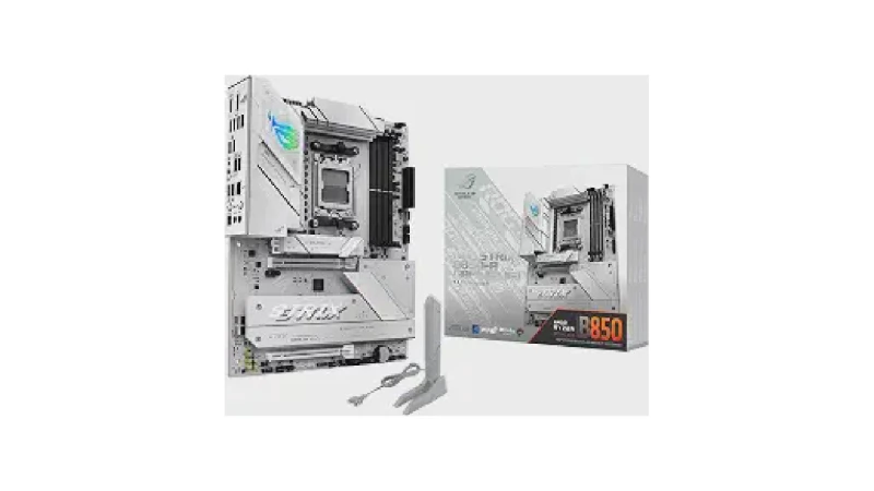 Qual Melhor Placa Mae Asus: Guia por Socket e CPU
