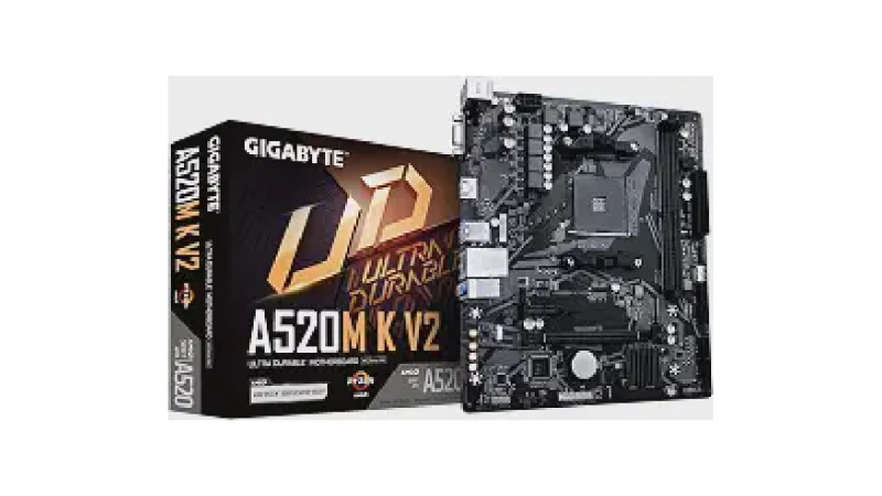 Qual Melhor Placa Mae Barata: Upgrade ou PC Novo?