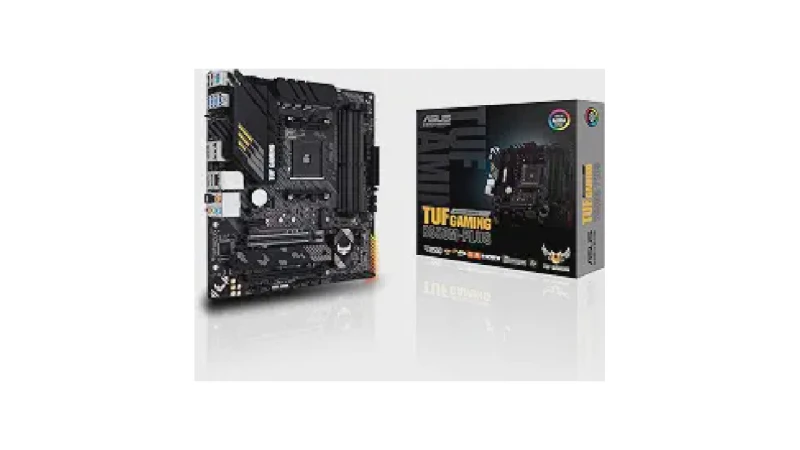 Qual Melhor Placa Mae Para PC Gamer? 8 Modelos AMD e Intel