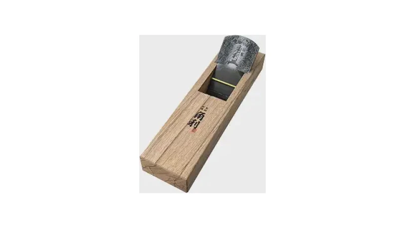 Qual Melhor Plaina Manual Para Ajuste Fino de Madeira? Guia de 10 Modelos