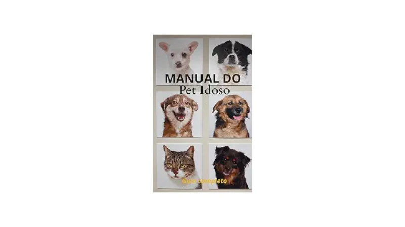 Qual Melhor Plano de Saude Para Cachorro? Como Escolher
