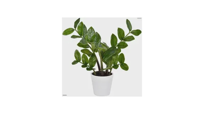 Qual Melhor Planta Artificial Que Parece de Verdade? Guia
