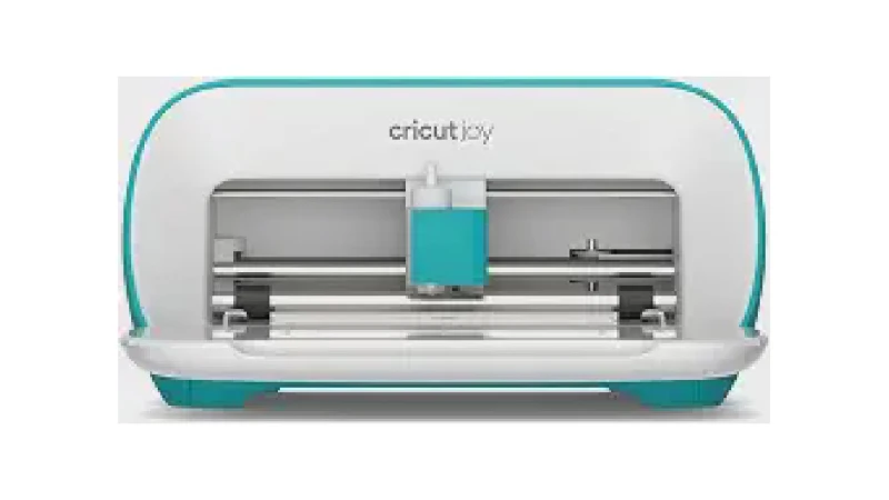 Qual Melhor Plotter de Recorte: Do Hobby ao Negócio