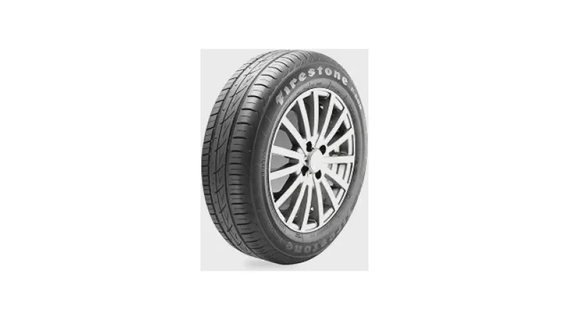Qual Melhor Pneu Bridgestone ou Firestone: Guia de Escolha
