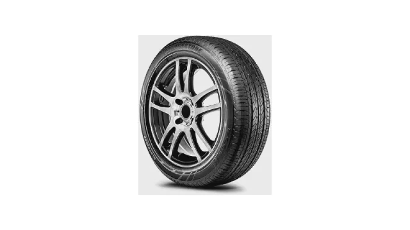 Qual Melhor Pneu Bridgestone: Economia ou Performance?