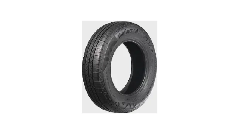 Qual Melhor Pneu Continental: Guia de Linhas e Usos