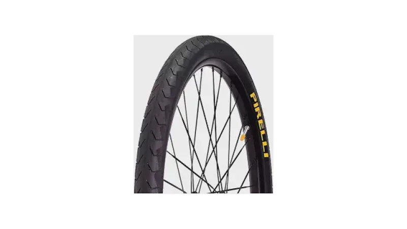 Qual Melhor Pneu de Bicicleta Para Asfalto Urbano