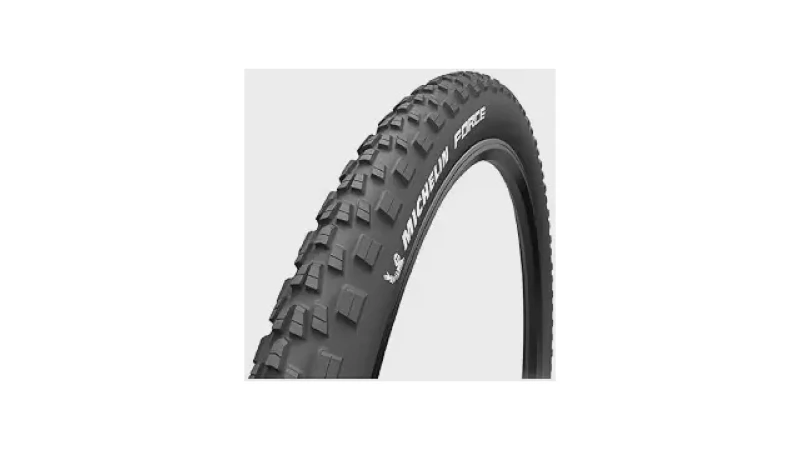 Qual Melhor Pneu de Bicicleta Para MTB ou Asfalto?