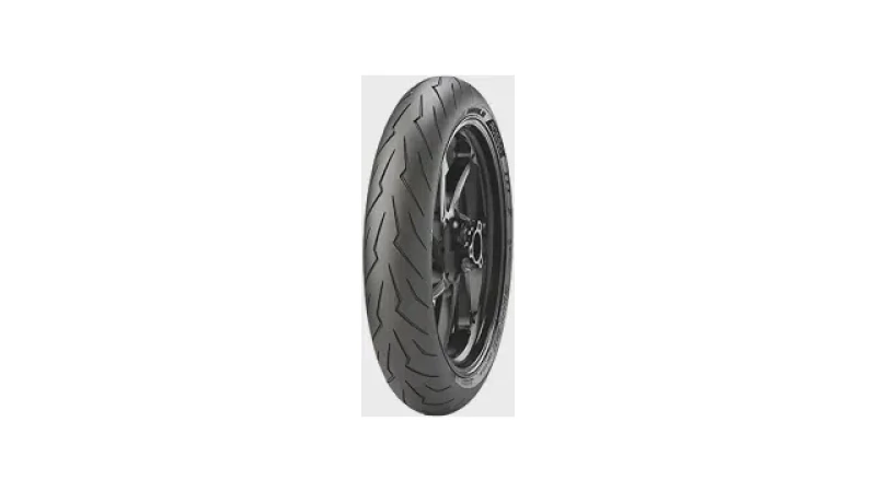 Qual Melhor Pneu de Moto Para Chuva? Guia de Aderência