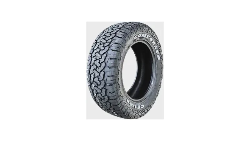 Qual Melhor Pneu Para Caminhão? Guia de Carga e Terreno