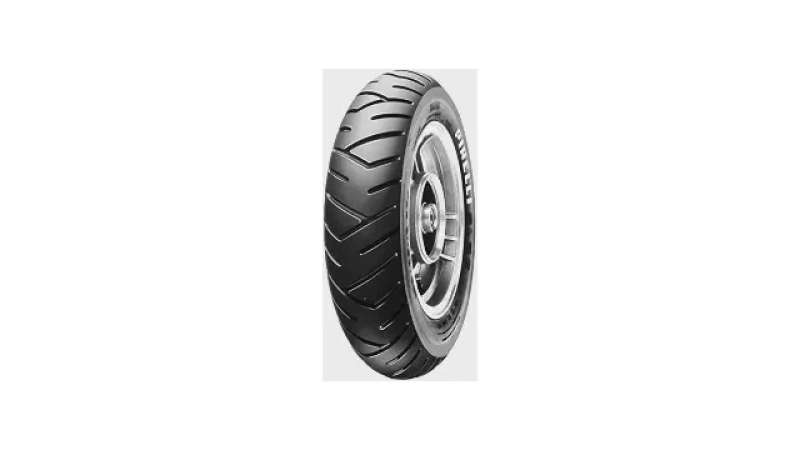 Qual Melhor Pneu Para Moto 125: Urbano ou Misto?