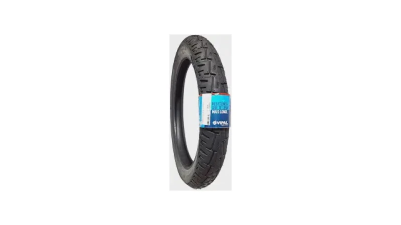 Qual Melhor Pneu Para Moto Custom? Análise de 6 Modelos