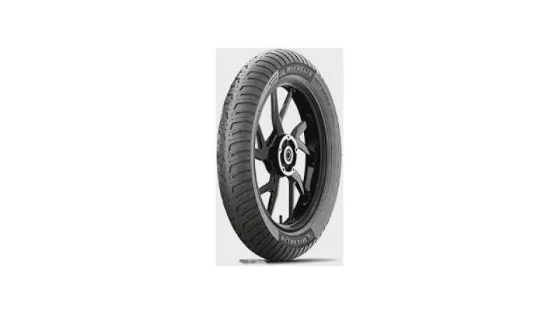 Qual Melhor Pneu Para Moto: Aderência no Asfalto ou Off-Road?