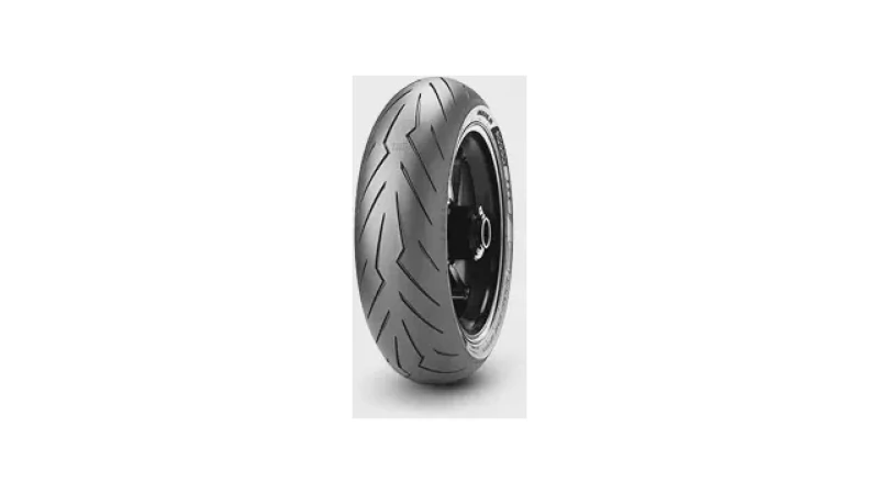 Qual Melhor Pneu para Scooter: Do Asfalto ao Elétrico