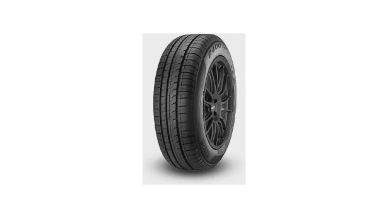 Qual Melhor Pneu Pirelli: Guia Para Carro e Moto