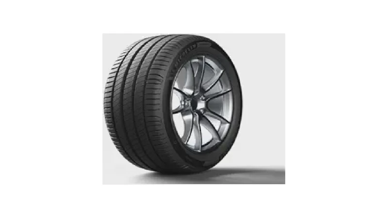 Qual Melhor Pneu? Guia Para Carro e Moto