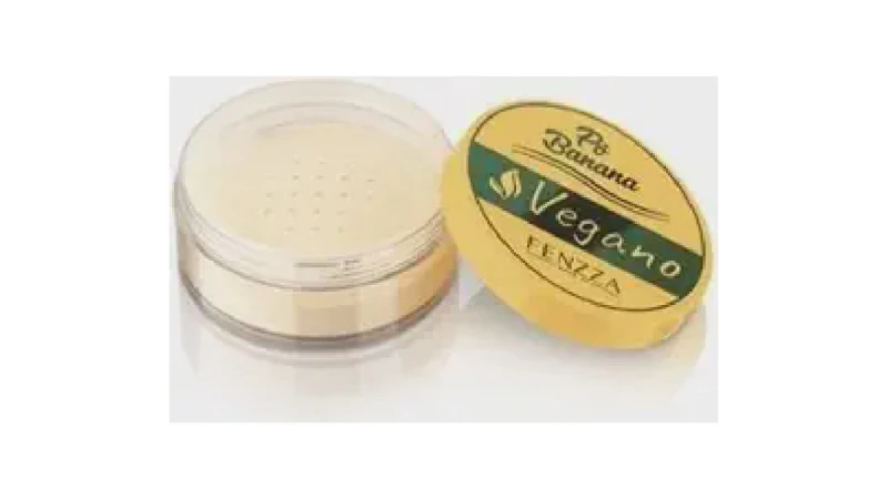 Qual Melhor Pó de Banana? Guia do Efeito Aveludado