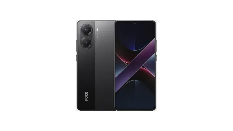 Qual Melhor Pocophone: X, M ou C? Guia Por Série