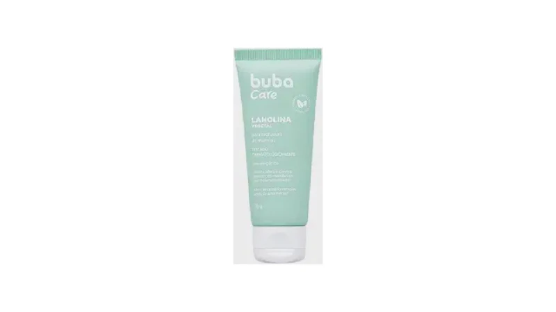 Qual Melhor Pomada de Amamentacao Para Fissuras?