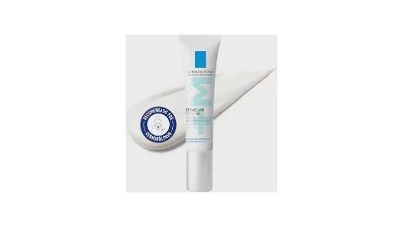 Qual Melhor Pomada Para Acne? Guia de Ativos