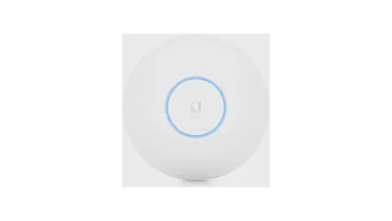 Qual Melhor Ponto de Acesso Para Um Wi-Fi 6 Rápido?