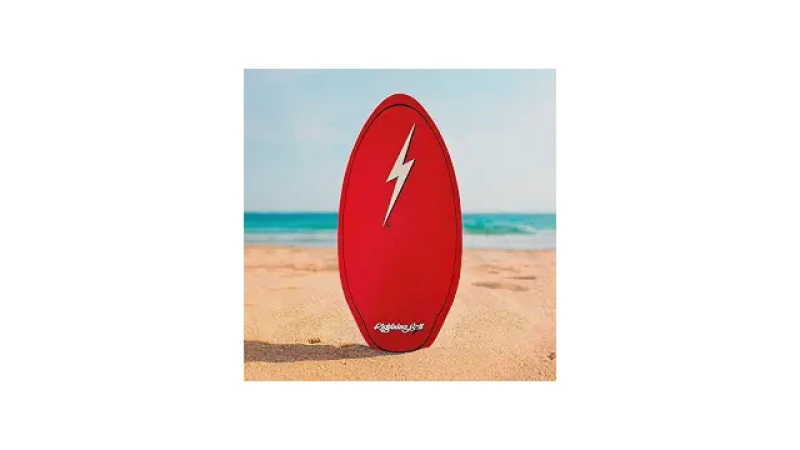 Qual Melhor Prancha de Surf Para Iniciantes? O Guia