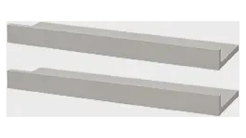 Qual Melhor Prateleira Para Quadros: Guia de Escolha