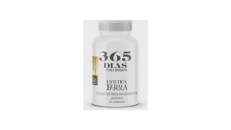Qual Melhor Pre Hormonais Para Ganho de Massa?