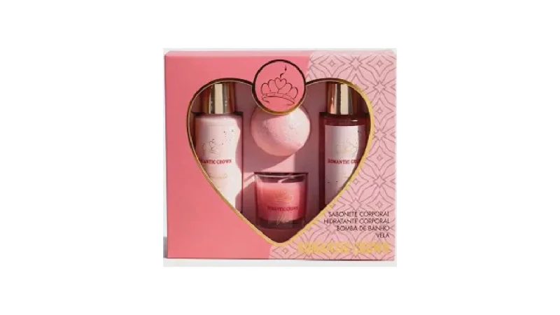 Qual Melhor Presente Barato Para Amiga Que Emociona?