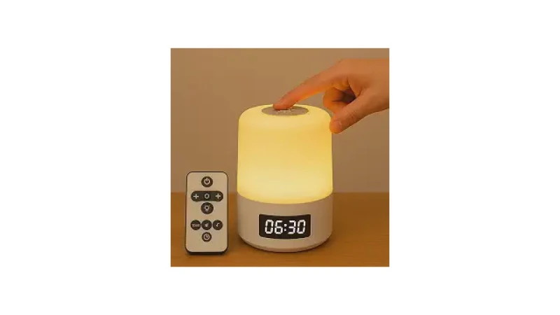 Qual Melhor Presente Criativo e Barato Para Surpreender