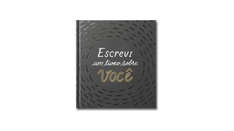 Qual Melhor Presente Dia dos Namorados: Guia Criativo